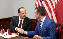 qatar to build air force training facility at us base in idaho qatar to build air force training facility at us base in idaho
