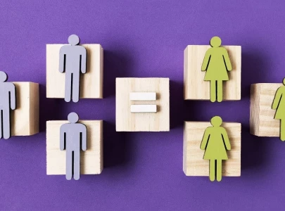 driving change how inclusive business models can shape pakistan s future