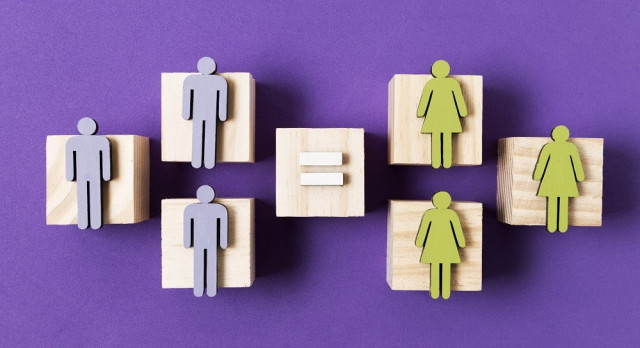 driving change how inclusive business models can shape pakistan s future driving change how inclusive business models can shape pakistan s future