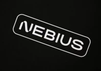 branding for nebius at the nebius ai uk data centre a new facility hosting nvidia and other computer firms at ark data centres in chertsey britain november 6 2025 reuters branding for nebius at the nebius ai uk data centre a new facility hosting nvidia and other computer firms at ark data centres in chertsey britain november 6 2025 reuters
