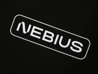 branding for nebius at the nebius ai uk data centre a new facility hosting nvidia and other computer firms at ark data centres in chertsey britain november 6 2025 reuters