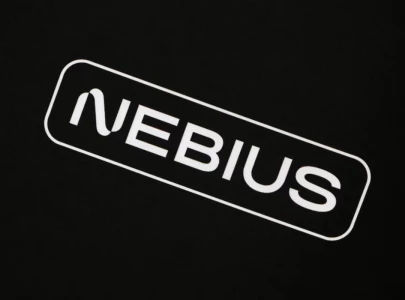 nebius powers past estimates as customers race to secure ai computing power nebius powers past estimates as customers race to secure ai computing power