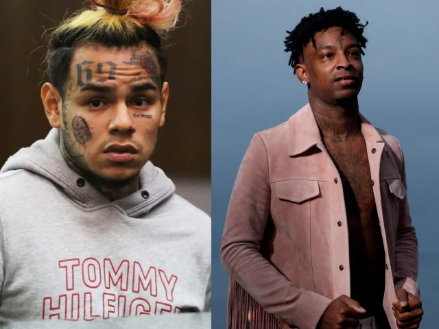 photo reuters photo reuters