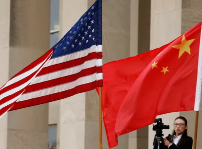 us bars imports from 43 more companies over china s alleged forced labour involving uighurs us bars imports from 43 more companies over china s alleged forced labour involving uighurs