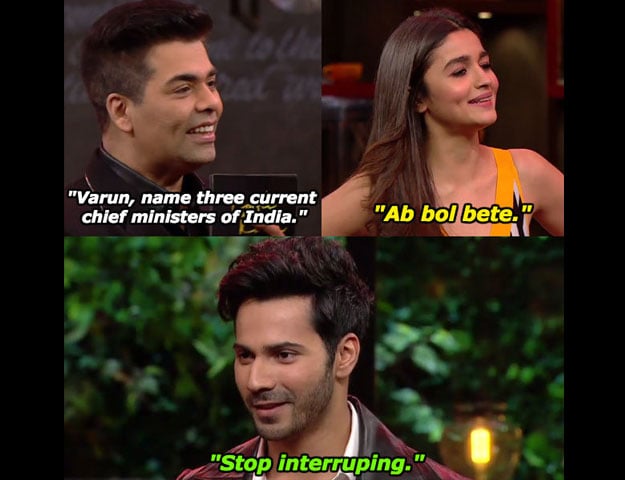 PHOTO: HOTSTAR/BUZZFEED