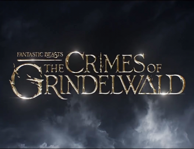fantastic beasts the crimes of grindelwald s trailer is out now fantastic beasts the crimes of grindelwald s trailer is out now