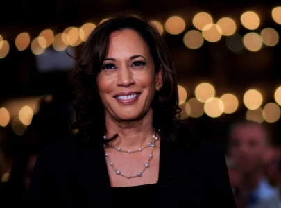 kamala defends biden bid at massachusetts fundraiser kamala defends biden bid at massachusetts fundraiser