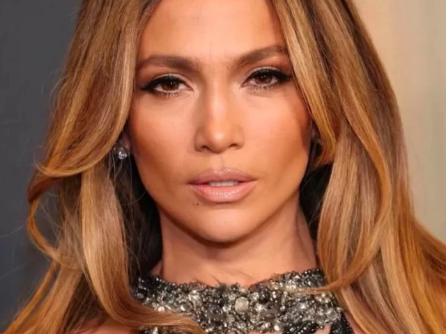 instagram jlo instagram jlo
