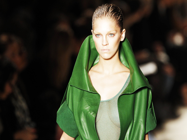 Updated Apr 05, 2011