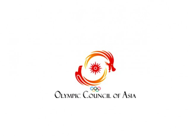 vietnam last week said that for financial reasons it had decided not to host the games the world s biggest multi sports event after the olympics and would explore ways to formally withdraw