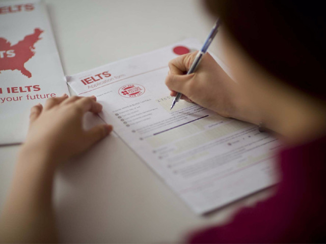 everyone needs to know that these underlying factors determine your band score photo british council