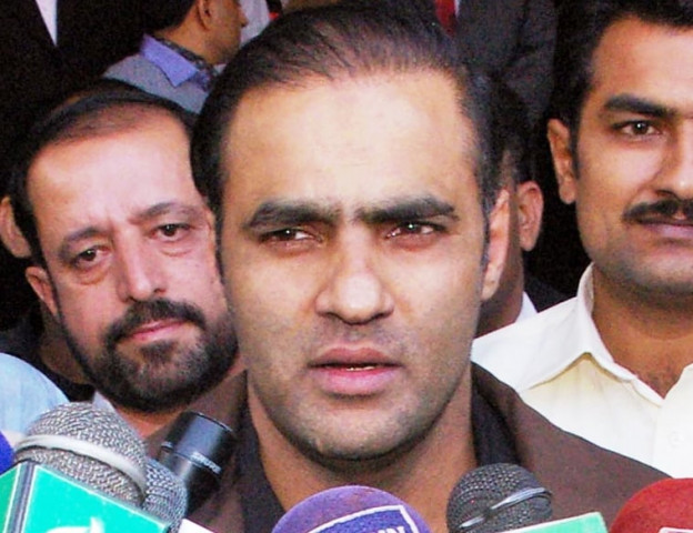 minister of state for water and power abid sher ali photo online minister of state for water and power abid sher ali photo online