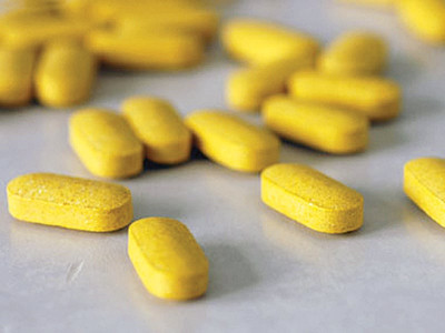 six quick remedies to relieve headaches