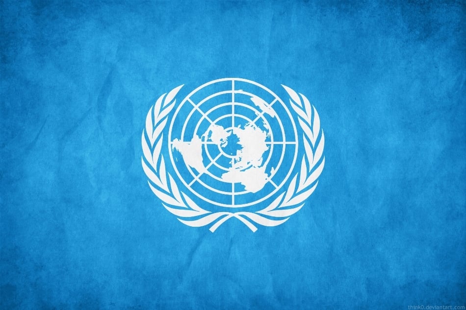 un security council to hold first talks on ai risks