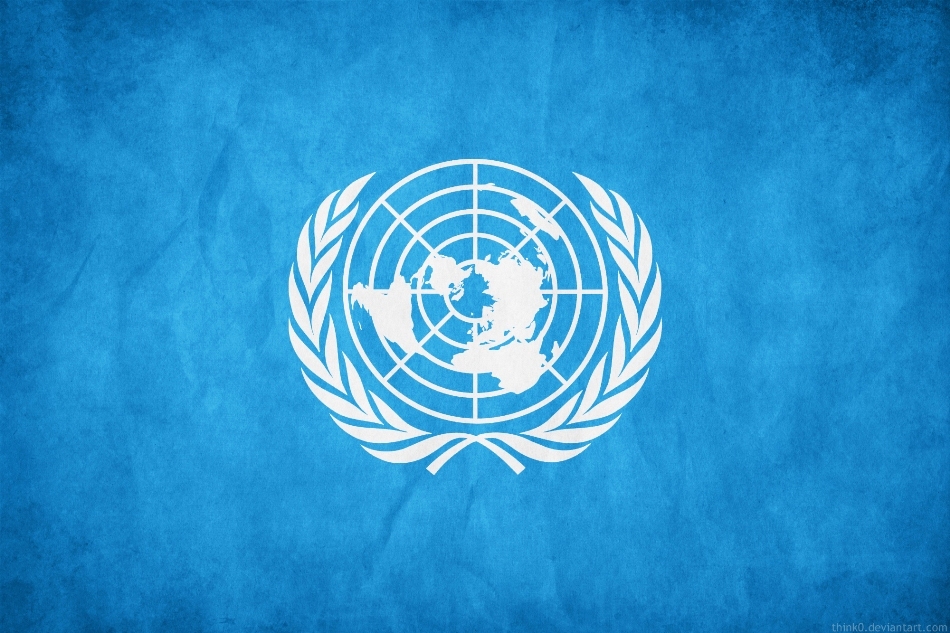 UN office to help improve S Punjab development indicators - Vimarsana News