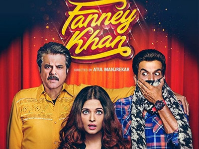 inspiring and endearing fanney khan fights body shaming with a father s love
