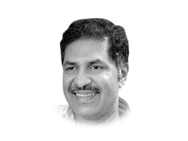 the writer is an advocate of the supreme court the writer is an advocate of the supreme court