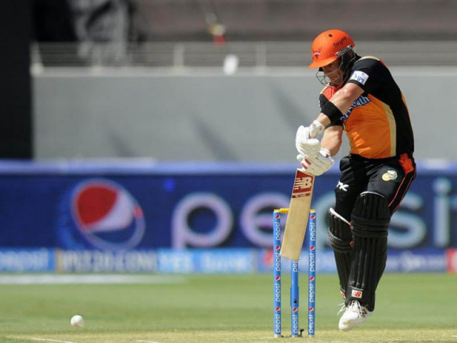 man of the match aaron finch scored 88 runs off just 53 balls photo bcci