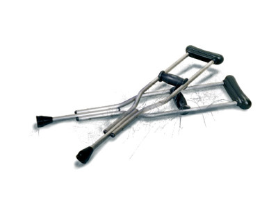 on a wing and a prayer no decision yet on extending the federal epi