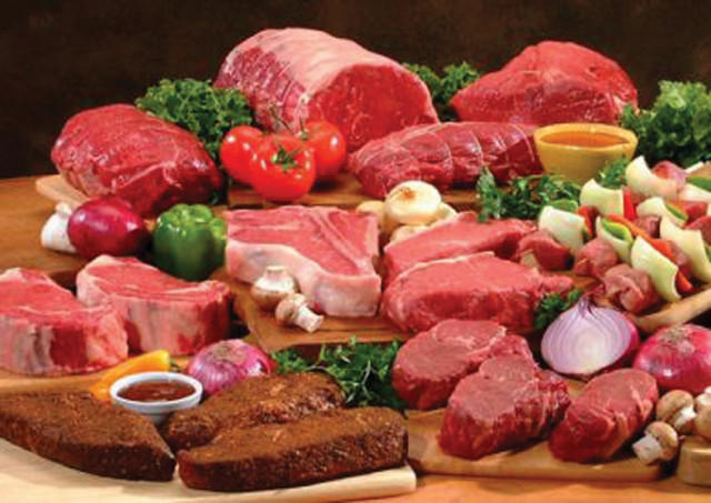 the body would be regulated as per the guidelines of the organisation of islamic cooperation oic for halal items photo file the body would be regulated as per the guidelines of the organisation of islamic cooperation oic for halal items photo file