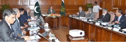 judges appointments top judiciary mulls bringing back judges sacked in 2009 judges appointments top judiciary mulls bringing back judges sacked in 2009