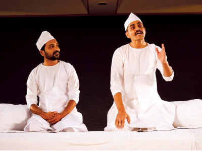 kicking up stardust kirmani bedazzles at ilf inaugural session kicking up stardust kirmani bedazzles at ilf inaugural session