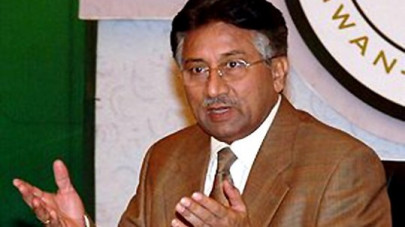 treason case musharraf attorney asks court to try all abettors
