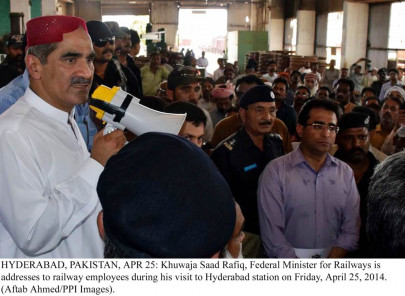 nisar says govt won t allow vilification of army isi