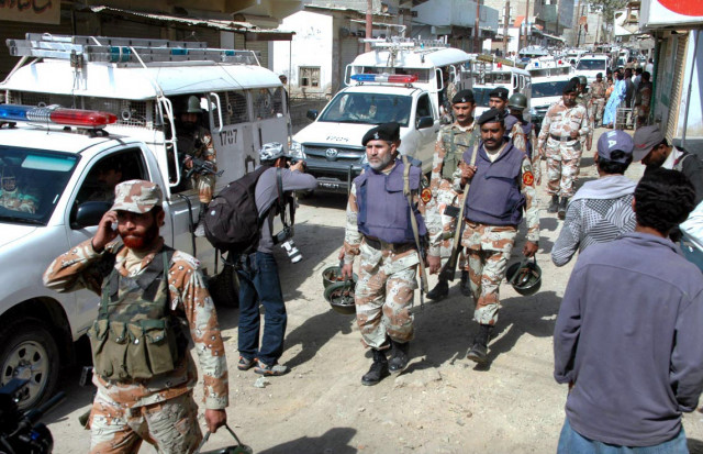a file photo of rangers personnel photo app file a file photo of rangers personnel photo app file