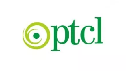 ptcl s partnership with dailymotion will create opportunities for pakistani content on its portal photo file ptcl s partnership with dailymotion will create opportunities for pakistani content on its portal photo file