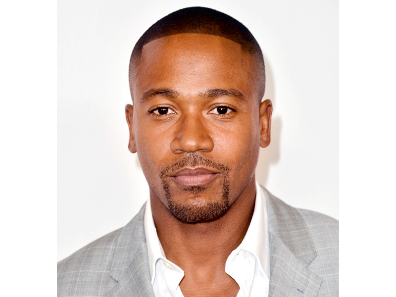 did you know scandal actor columbus short leaving hit abc show