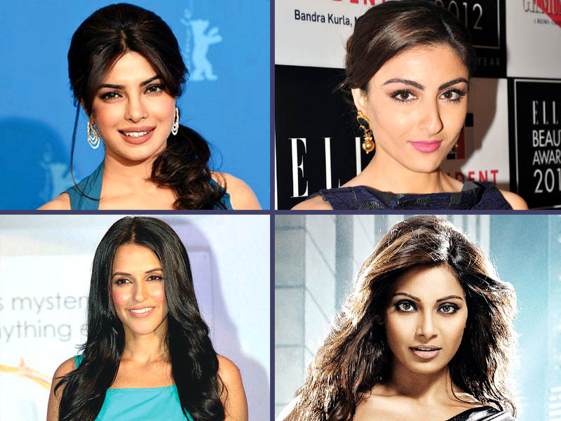 a number of bollywood s leading ladies have yet to tie the knot even though they ve crossed the 30 mark