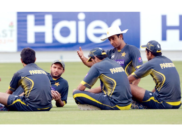 the stage is now set for akram to prove his credentials he has a rich experience as a cricketer and must help scout fast bowlers who can serve the team in the years ahead photo afp the stage is now set for akram to prove his credentials he has a rich experience as a cricketer and must help scout fast bowlers who can serve the team in the years ahead photo afp