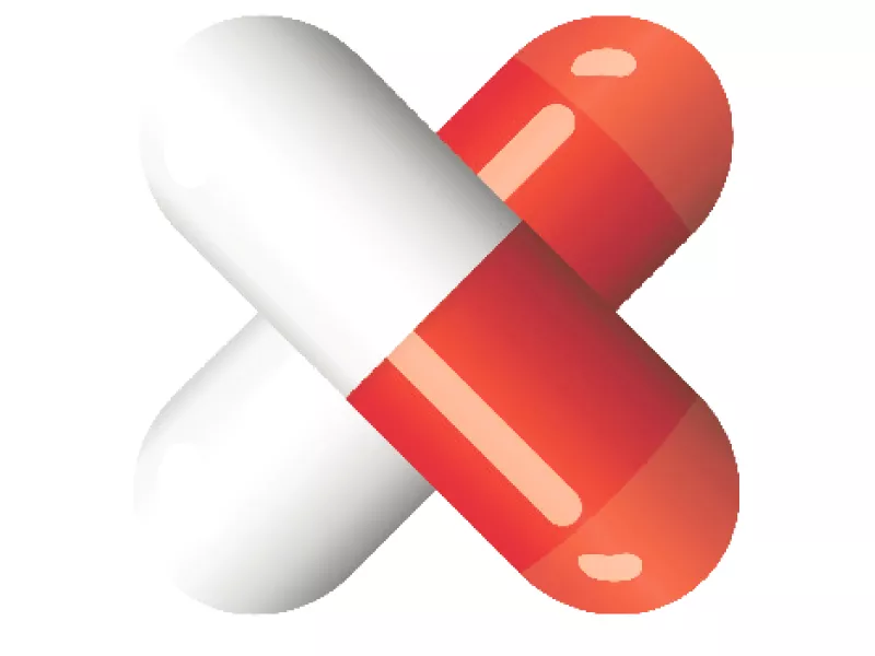 hospitalised suspect begs doctors not to inject him with drug that he had supplied design omer asim hospitalised suspect begs doctors not to inject him with drug that he had supplied design omer asim