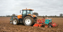 high tractor cost adds to farmers woes high tractor cost adds to farmers woes