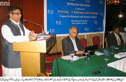 leas may be wrong but they are the reason you sleep soundly at night leas may be wrong but they are the reason you sleep soundly at night