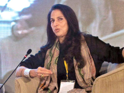 ilf 2014 de deconstructs inequalities in the subcontinent ilf 2014 de deconstructs inequalities in the subcontinent