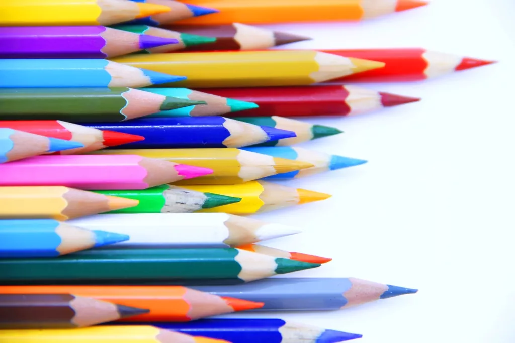 writers suggest revamping curriculum photo file writers suggest revamping curriculum photo file