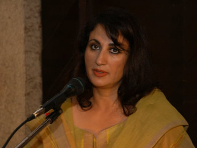 ilf 2014 evoking a sense of sympathy