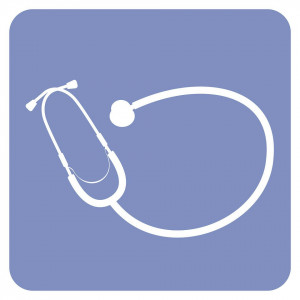 tele icu to aid in virtual care tele icu to aid in virtual care