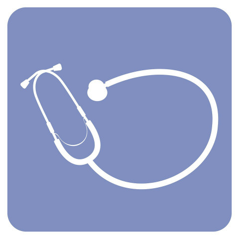 post covid gaps in health system reviewed post covid gaps in health system reviewed