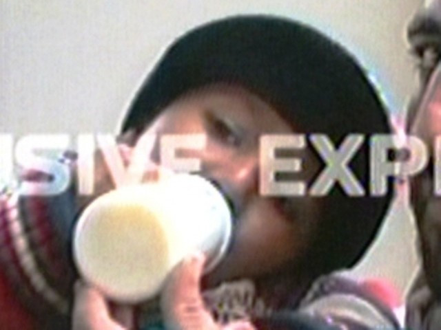 15 month old muhammad ibrahim photo express 15 month old muhammad ibrahim photo express