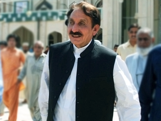 iftikhar chaudhry had discontinued the posting of serving judges against executive posts in govt departments photo online file iftikhar chaudhry had discontinued the posting of serving judges against executive posts in govt departments photo online file