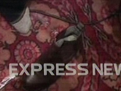 shoe throwing committee to submit report in 48 hours