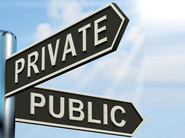 policy draft shows international lender s investment arm will support privatisation in pakistan design creative commons policy draft shows international lender s investment arm will support privatisation in pakistan design creative commons