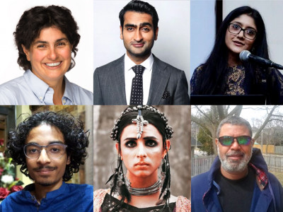 pakistan s brain drain 11 exceptional pakistanis unrecognised by their own country until they leave pakistan s brain drain 11 exceptional pakistanis unrecognised by their own country until they leave