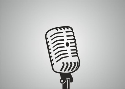 hockey commentator sm naqi passes away after long battle with illness