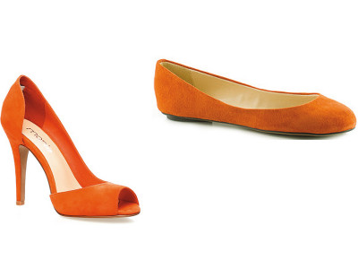 spring summer 2014 shoe trends the future of your feet spring summer 2014 shoe trends the future of your feet