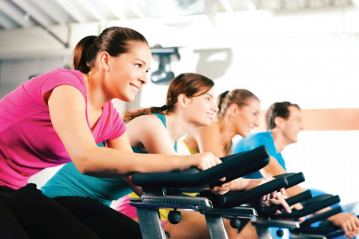 too much of a good thing can hurt you