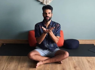 adnan malik encourages establishment of safe spaces adnan malik encourages establishment of safe spaces